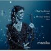 Mozaika - CD - Image 2