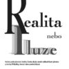 Realita nebo iluze - Volné pokračování knihy Cesta duše aneb odkud kam jdeme - Image 2