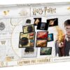 Harry Potter Lektvary pro pokročilé - rodinná hra - Image 2
