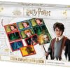 Harry Potter Cesta Zapovězeným lesem - rodinná hra - Image 2