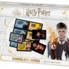 Harry Potter Brumbálova armáda - rodinná hra - Image 2