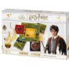 Harry Potter Famfrpál Kvinteto - rodinná hra - Image 2