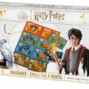 Harry Potter Škola čar a kouzel - rodinná hra - Image 2
