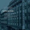 Hotel Alcron - Image 2