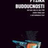 Fyzika budoucnosti - Jak bude do roku 2100 věda utvářet osud lidstva a náš každodenní život - Image 2