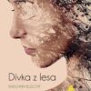 Dívka z lesa - Image 2