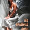 Na křídlech duše - Image 2