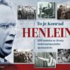 To je Konrad Henlein - Image 2