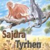 Sajdra A Tyrhen objevují svět - Image 2