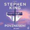 Povznesení - CDmp3 (Čte Jiří Lábus) - Image 2