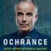 Ochránce - 4 DVD - Image 2