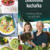 Zeleninová kuchařka - Z farmy přímo na váš stůl - Image 2