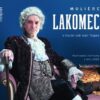 Lakomec - CDmp3 (Čte Ivan Trojan) - Image 2