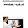 Teleošetřovatelství - Image 2
