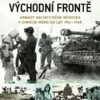 Zima na východní frontě - Armády nacistického Německa v zimních měsících 1941-1945 - Image 2