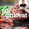 Jak grilovat - Velká ilustrovaná kniha o technikách barbecue - Image 2