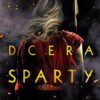 Dcera Sparty - Image 2