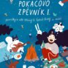 Pokáčovo zpěvník I. - Image 2