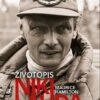 Niki Lauda - Životopis - Image 2