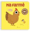 Na farmě - Zvuková knížka - Image 2