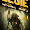 AGA - Image 2