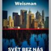 Svět bez nás - Image 2