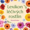 Lexikon léčivých rostlin - Image 2
