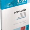 ÚZ 1486 Poplatky - správní, soudní, místní, ostatní - Image 2
