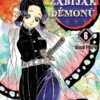 Zabiják démonů 6 - Soud Pilířů - Image 2