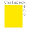 Příběh Jindřicha Chalupeckého - Image 2