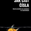 Jak číst čísla - Deset pravidel pro orientaci ve statistikách - Image 2