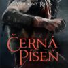 Černá píseň - Image 2