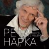 Nejlepší z nejlepšího - LP - Image 2