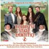 Tajemství staré bambitky 2 - CDmp3 - Image 2