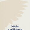 O Bohu a pelikánech - Image 2