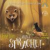 Ahoj, strachu! - Kniha o tom, jak pochopit a zvládnout svůj strach - Image 2