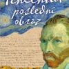 Poslední Vincentův obraz - Image 2