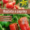 Rajčata a papriky - Na zahradě - ve skleníku - hydroponicky - Image 2
