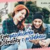 Fotogeschichten - Obrázky s příběhem - Image 2