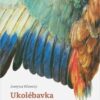 Ukolébavka s hurikánem - Image 2