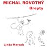 Brepty - Image 2