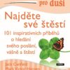 Slepičí polévka pro duši - Najděte své štěstí - Image 2