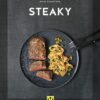 Steaky - Jak na to - Image 2