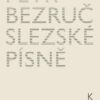 Slezské písně - Image 2
