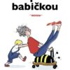 Poprvé babičkou - Image 2