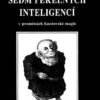 Sedm pekelných inteligencí - Image 2