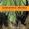 Jantarová stezka - Image 2
