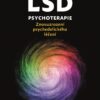 LSD psychoterapie - Znovuzrození psychedelického léčení - Image 2