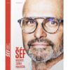 Šéf - biografie Zdeňka Pohlreicha - Image 2