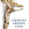 Lhotecká křížová cesta - Image 2